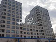 2 Zimmer Wohnung mit Küche u. Balkon/ Neuwertig am...