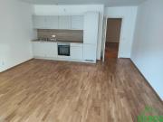 Helle 2 Zimmer Wohnung in 1100 Wien – Ideal mit Garage...