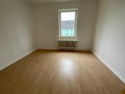 2 Zimmer Wohnung mit Küchenzeile in Fedderwardergroden!