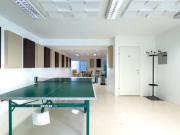 2 Zimmer Wohnung mit Loggia | 1210 Wien nähe Alte Donau