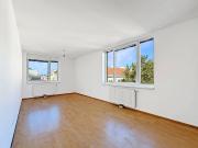 2 Zimmer Wohnung mit Loggia | 1210 Wien nähe Alte Donau