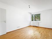 2 Zimmer Wohnung mit Loggia | 1210 Wien nähe Alte Donau