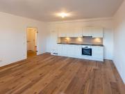 2 Zimmer Wohnung mit Loggia