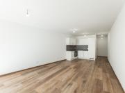2 Zimmer Wohnung mit Loggia