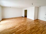 2 Zimmer Wohnung mit Loggia – Erstbezug in Neubauprojekt...