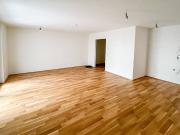 2 Zimmer Wohnung mit Loggia – Erstbezug in Neubauprojekt...