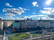 2 Zimmer Wohnung mit Loggia – Erstbezug in Neubauprojekt...