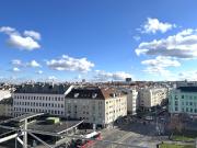 2 Zimmer Wohnung mit Loggia – Erstbezug in Neubauprojekt...