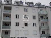 2 Zimmer Wohnung mit Loggia in 1130 Wien