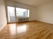 2 Zimmer Wohnung mit Loggia in 5020 Salzburg zu kaufen