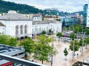 2 Zimmer Wohnung mit Loggia in 5020 Salzburg zu kaufen