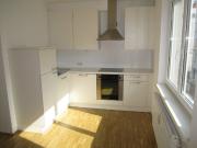 2 Zimmer Wohnung mit Loggia nahe Augarten und...