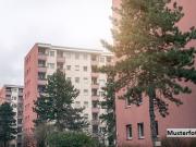 2 Zimmer Wohnung mit Loggia provisionsfrei