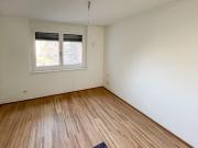 2 Zimmer Wohnung mit Loggia und Balkon – Erstbezug in...