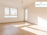 2 Zimmer Wohnung mit Loggia und Einbauküche | Nahe alte...