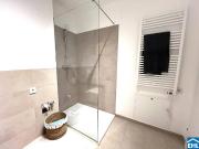 2 Zimmer Wohnung mit Loggia und hochwertiger Küche