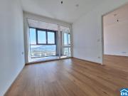 2 Zimmer Wohnung mit Loggia und hochwertiger Küche