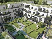 || 2 Zimmer Wohnung mit Loggia zum Wohlfühlen & extra...