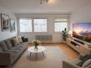 2 Zimmer Wohnung mit optimalem Schnitt Nähe Ottakringer...