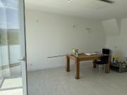 2 ZIMMER WOHNUNG MIT PENTHOUSE CHARAKTER IN PÖRTSCHACH...
