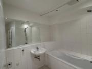 2 Zimmer Wohnung mit Potential am Kirchenplatz |...