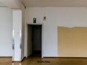 2 Zimmer Wohnung mit Potenzial + provisionsfrei