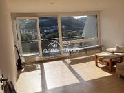 2 Zimmer Wohnung mit Rheinblick in zentraler Lage von Bingen