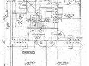 2 Zimmer Wohnung mit sehr guter Verkehrsanbindung