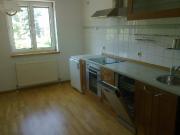 2 Zimmer Wohnung mit separater Küche in Klausen...