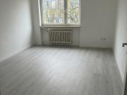 2 Zimmer Wohnung mit separater Küche und Lift direkt am...