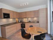2 Zimmer Wohnung mit Spreeblick in Tiergarten, Berlin,... 2 Zimmer Wohnung mit Spreeblick in Tiergarten, Berlin,...
