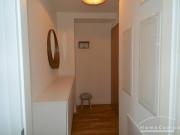 2 Zimmer Wohnung mit Spreeblick in Tiergarten, Berlin,...