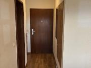 2 Zimmer Wohnung mit Südbalkon in Waiblingen Korber Höhe!