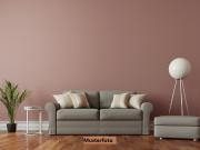 2 Zimmer Wohnung mit Südbalkon + provisionsfrei