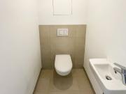 2 Zimmer Wohnung mit südseitiger Loggia in Grünruhelage...