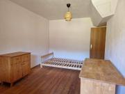 2 Zimmer Wohnung mit südseitiger Loggia und Blick ins...