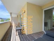 2 Zimmer Wohnung mit Südterrasse und...