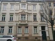 2 Zimmer Wohnung mit Tageslichtbad, Wintergarten und...