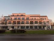 || 2 Zimmer Wohnung mit Terrasse & extra Eigengarten im...