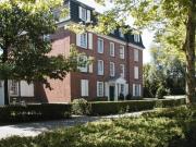 2 Zimmer Wohnung mit Terrasse im Norden von Münster zu...