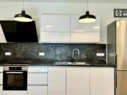 2 Zimmer Wohnung mit Terrasse im Prenzlauer Berg