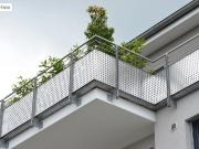 2 Zimmer Wohnung mit Terrasse Keine Provision! Chance...