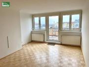 Urbaner Lifestyle in einer 2 Zimmer Wohnung mit...