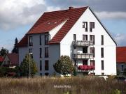 2 Zimmer Wohnung mit TG Stellplatz