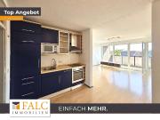 2 Zimmer Wohnung mit Tiefgarage in Toplage von Gievenbeck 2 Zimmer Wohnung mit Tiefgarage in Toplage von Gievenbeck