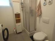 2 Zimmer Wohnung mit Tiefgarage und Keller