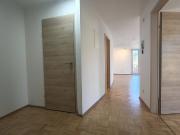 2 Zimmer Wohnung mit Tiefgarage zur Miete