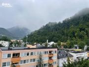 2 Zimmer Wohnung mit Balkon in Schallmoos