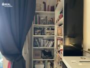 2 Zimmer Wohnung mit Tiefgaragenplatz & Balkon in Schallmoos