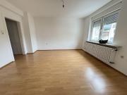 2 Zimmer Wohnung mit Top Anbindung direkt in Ohligs,... 2 Zimmer Wohnung mit Top Anbindung direkt in Ohligs,...